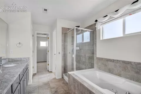 12213 Crystal Downs Rd, Peyton, CO 80831 photo 8