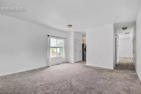 12213 Crystal Downs Rd, Peyton, CO 80831 photo 2