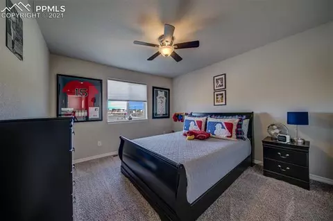 12758 Windingwalk Dr, Peyton, CO 80831 photo 23