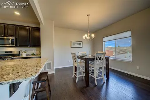 12758 Windingwalk Dr, Peyton, CO 80831 photo 8
