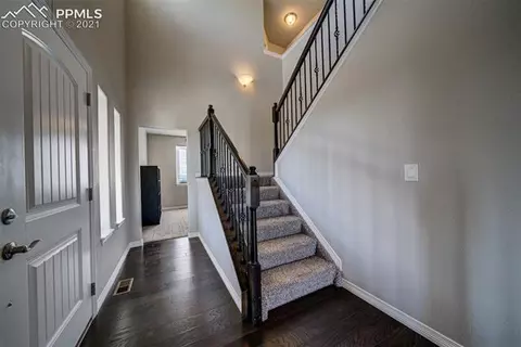 12758 Windingwalk Dr, Peyton, CO 80831 photo 3