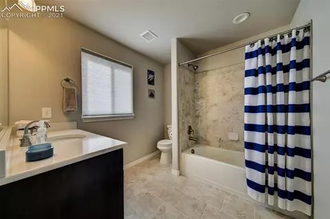 12758 Windingwalk Dr, Peyton, CO 80831 photo 25