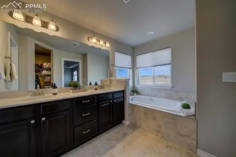12758 Windingwalk Dr, Peyton, CO 80831 photo 20