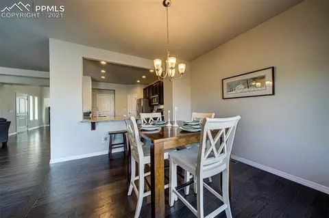 12758 Windingwalk Dr, Peyton, CO 80831 photo 9