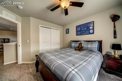 12758 Windingwalk Dr, Peyton, CO 80831 photo 27