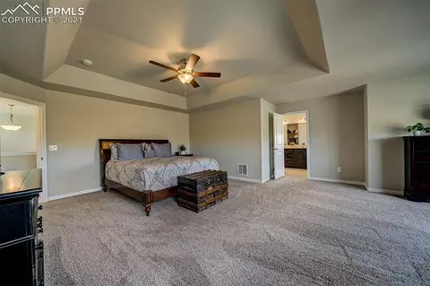 12758 Windingwalk Dr, Peyton, CO 80831 photo 18