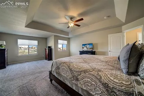 12758 Windingwalk Dr, Peyton, CO 80831 photo 19