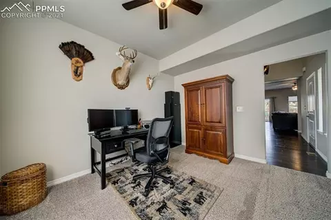 12758 Windingwalk Dr, Peyton, CO 80831 photo 16
