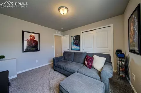 12758 Windingwalk Dr, Peyton, CO 80831 photo 30