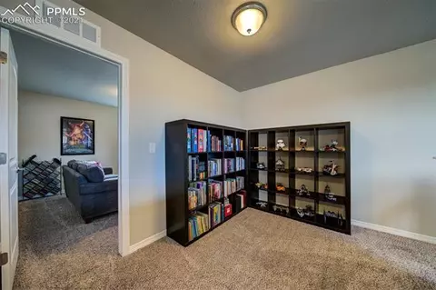 12758 Windingwalk Dr, Peyton, CO 80831 photo 28
