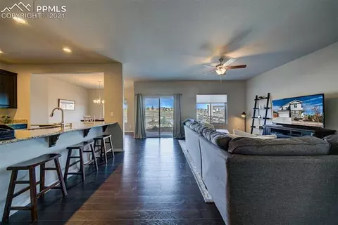 12758 Windingwalk Dr, Peyton, CO 80831 photo 13