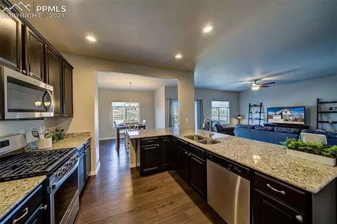 12758 Windingwalk Dr, Peyton, CO 80831 photo 11