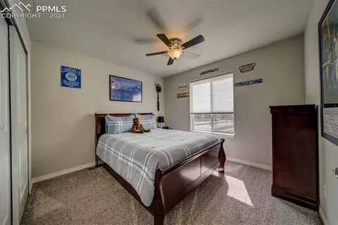 12758 Windingwalk Dr, Peyton, CO 80831 photo 26