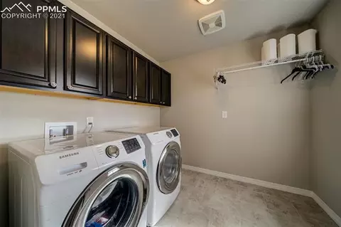 12758 Windingwalk Dr, Peyton, CO 80831 photo 31