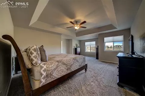 12758 Windingwalk Dr, Peyton, CO 80831 photo 17
