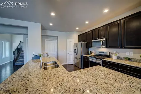 12758 Windingwalk Dr, Peyton, CO 80831 photo 10