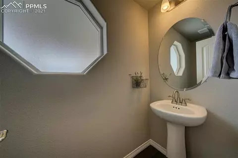 12758 Windingwalk Dr, Peyton, CO 80831 photo 15