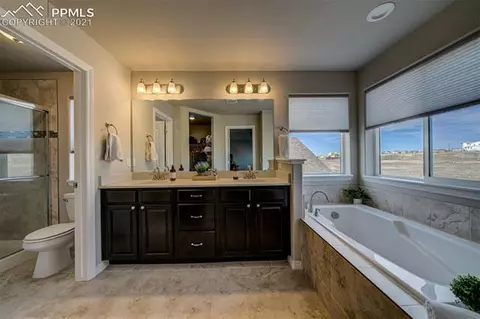 12758 Windingwalk Dr, Peyton, CO 80831 photo 22