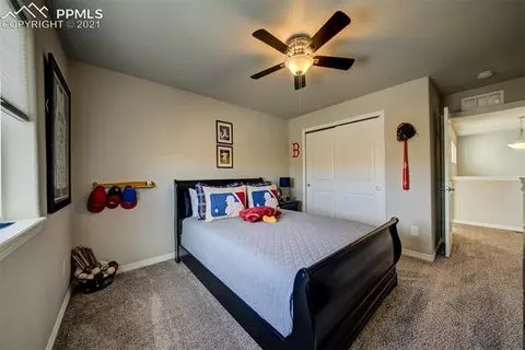 12758 Windingwalk Dr, Peyton, CO 80831 photo 24