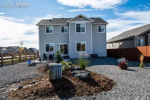 12758 Windingwalk Dr, Peyton, CO 80831 photo 33