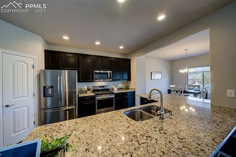 12758 Windingwalk Dr, Peyton, CO 80831 photo 6