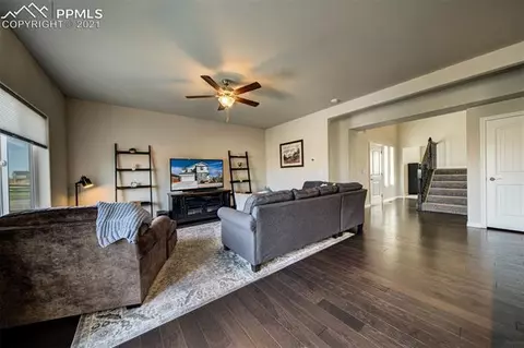 12758 Windingwalk Dr, Peyton, CO 80831 photo 14
