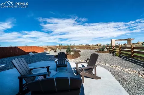 12758 Windingwalk Dr, Peyton, CO 80831 photo 35