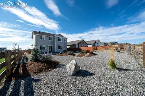12758 Windingwalk Dr, Peyton, CO 80831 photo 32