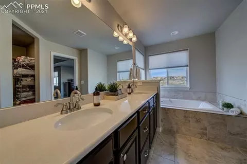 12758 Windingwalk Dr, Peyton, CO 80831 photo 21
