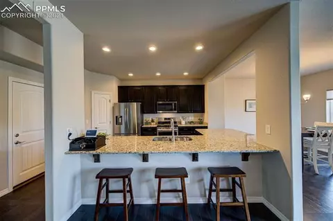 12758 Windingwalk Dr, Peyton, CO 80831 photo 7