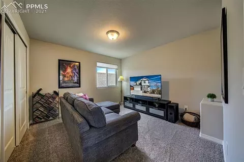 12758 Windingwalk Dr, Peyton, CO 80831 photo 29