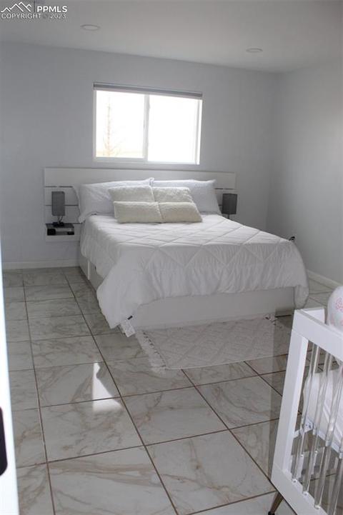 425 Weissenfluh Rd, Yoder, CO 80864 photo 31