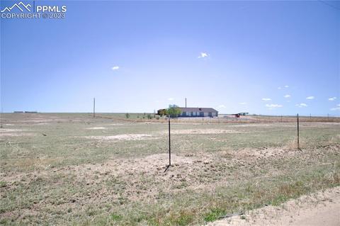 425 Weissenfluh Rd, Yoder, CO 80864 photo 8