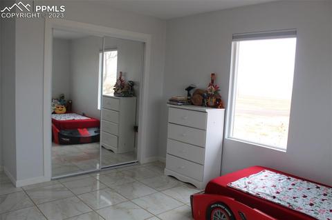 425 Weissenfluh Rd, Yoder, CO 80864 photo 36