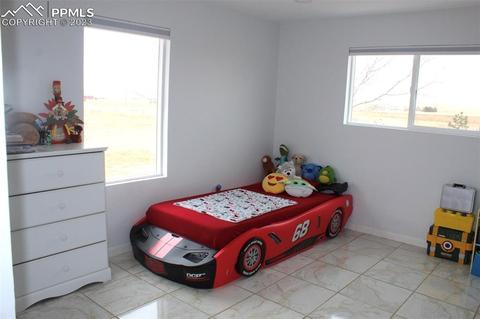 425 Weissenfluh Rd, Yoder, CO 80864 photo 37