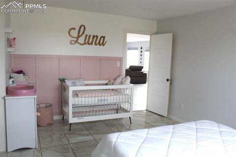 425 Weissenfluh Rd, Yoder, CO 80864 photo 30