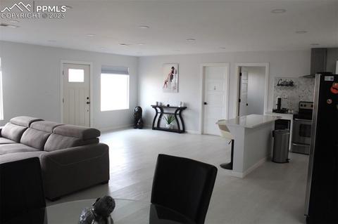 425 Weissenfluh Rd, Yoder, CO 80864 photo 27