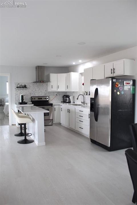 425 Weissenfluh Rd, Yoder, CO 80864 photo 28