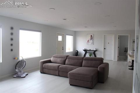 425 Weissenfluh Rd, Yoder, CO 80864 photo 24
