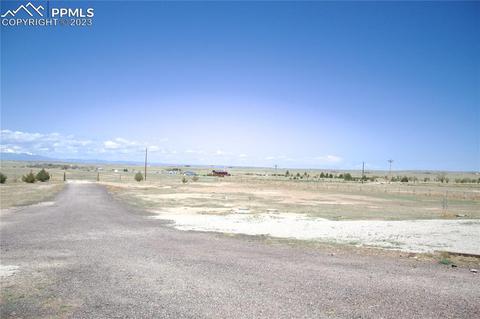 425 Weissenfluh Rd, Yoder, CO 80864 photo 11