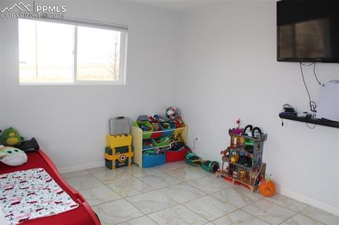 425 Weissenfluh Rd, Yoder, CO 80864 photo 35