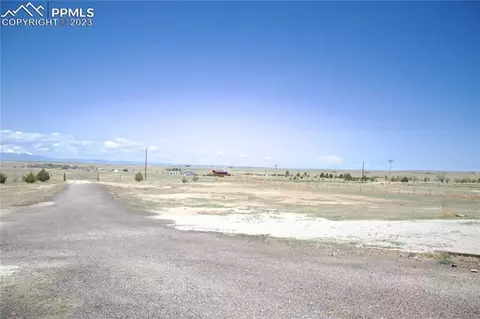 425 Weissenfluh Rd, Yoder, CO 80864 photo 11