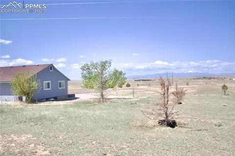 425 Weissenfluh Rd, Yoder, CO 80864 photo 12