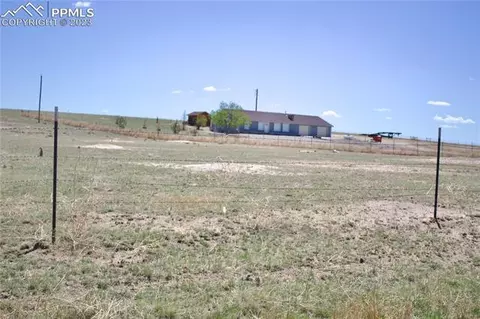 425 Weissenfluh Rd, Yoder, CO 80864 photo 7