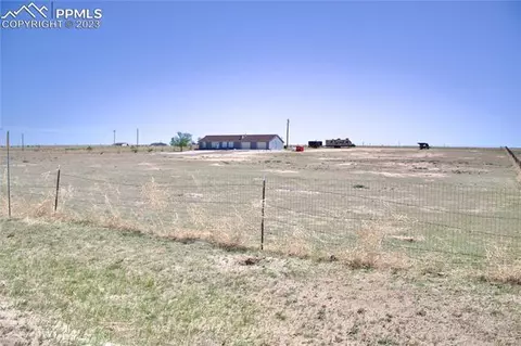 425 Weissenfluh Rd, Yoder, CO 80864 photo 10