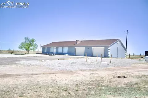 425 Weissenfluh Rd, Yoder, CO 80864 photo 6