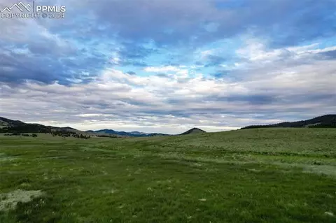 Highway 9, Guffey, CO 80820 photo 22