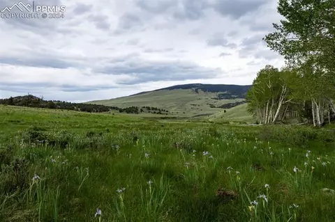Highway 9, Guffey, CO 80820 photo 6