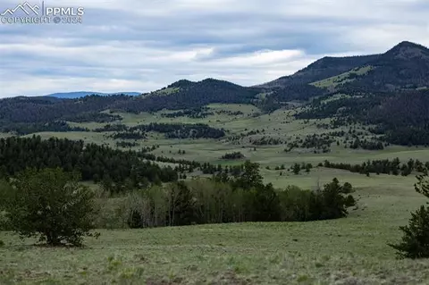 Highway 9, Guffey, CO 80820 photo 18