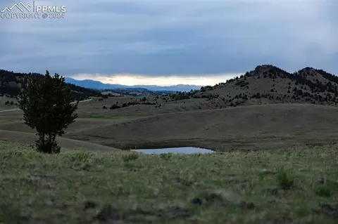 Highway 9, Guffey, CO 80820 photo 19